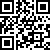 https://khabaronline.ir/xjHBQ
