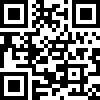https://khabaronline.ir/xgJ5w
