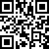 https://khabaronline.ir/x4hPm