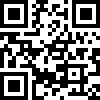 https://khabaronline.ir/x4Twp