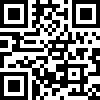 https://khabaronline.ir/xdrHT
