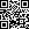 https://khabaronline.ir/xfydZ
