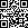 https://khabaronline.ir/xpmz4