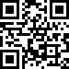 https://khabaronline.ir/xh5Ks