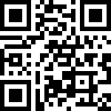 https://khabaronline.ir/xk3ny