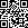 https://khabaronline.ir/xnyKW