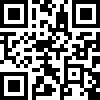 https://khabaronline.ir/xpjbB