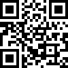 https://khabaronline.ir/xgdx3