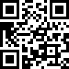 https://khabaronline.ir/x7Yw9