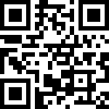https://khabaronline.ir/xmBMD