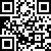 https://khabaronline.ir/x75Xp
