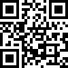 https://khabaronline.ir/xhTxL