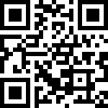 https://khabaronline.ir/xdD8Y