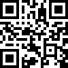 https://khabaronline.ir/xn5yR