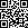 https://khabaronline.ir/xW8F
