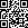 https://khabaronline.ir/xhVVQ