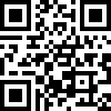 https://khabaronline.ir/xgdYr