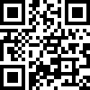https://khabaronline.ir/xdBQF