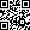 https://khabaronline.ir/x6bgK