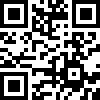 https://khabaronline.ir/x6yxm