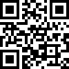 https://khabaronline.ir/xkJRY