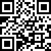 https://khabaronline.ir/xgYFv