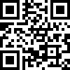 https://khabaronline.ir/xn3fQ