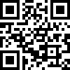 https://khabaronline.ir/xdHw7