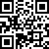 https://khabaronline.ir/xqgw3