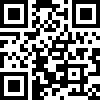 https://khabaronline.ir/xq8KB