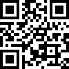 https://khabaronline.ir/xgbSW
