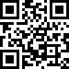 https://khabaronline.ir/xgb7R