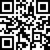 https://khabaronline.ir/xmFjN