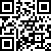 https://khabaronline.ir/xmcDX