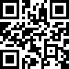 https://khabaronline.ir/x5ZMk