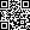 https://khabaronline.ir/xf2NG