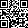 https://khabaronline.ir/xhFYw