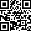 https://khabaronline.ir/xkwzt