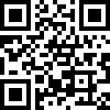 https://khabaronline.ir/xjNPs