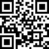 https://khabaronline.ir/xj7vX