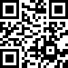 https://khabaronline.ir/x75kn