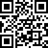 https://khabaronline.ir/xmz8L