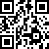 https://khabaronline.ir/xgvBV