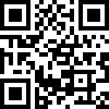 https://khabaronline.ir/x3Zx6