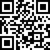 https://khabaronline.ir/xnh7t