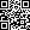 https://khabaronline.ir/xgDvs