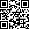 https://khabaronline.ir/xmCSk