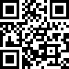 https://khabaronline.ir/xgjZw