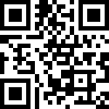 https://khabaronline.ir/xjjyT