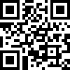 https://khabaronline.ir/x38w5
